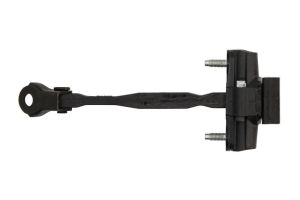 Ogranicznik drzwi 6004-00-0296P