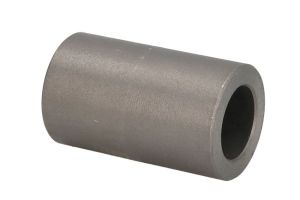 Tuleja stabilizatora LE9820014.0