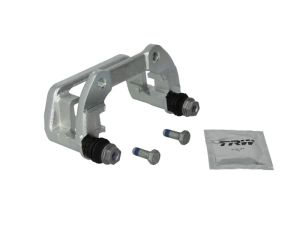 Jarzmo zacisku hamulcowego BDA900