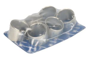 Tuleja korbowodu 77 892 690