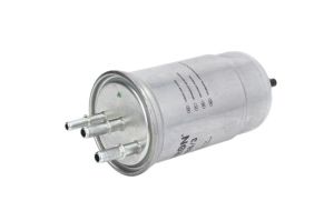 Filtr paliwa PP 988/3