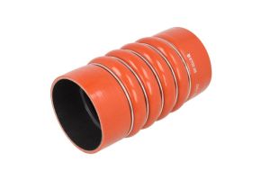 Przewód powietrza doładowujacego LE6702.05