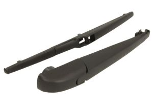 Ramię wycieraczki MMT RAW 329