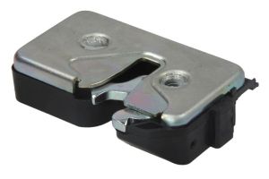 Zamek tylnej pokrywy 6010-01-013449PP