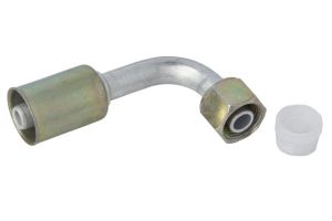 Asortyment, naprawa przewodów klimatyzacji KTT400024