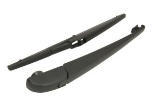 Ramię wycieraczki MMT RAW 109