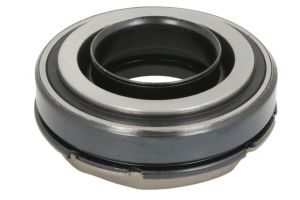 Łożysko oporowe sprzęgła AISBH-092