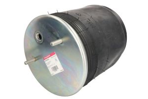 Miech zawieszenia pneumatycznego 5002-03-0034P