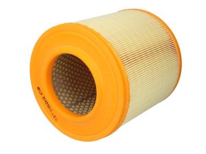 Filtr powietrza LX3143