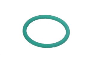 Uszczelka skrzyni biegów H01.020304