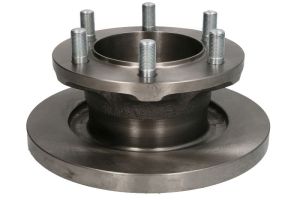 Tarcza hamulcowa C3E003ABE