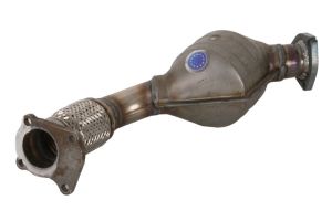 Katalizator JMJ 1080003