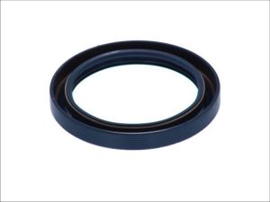 Uszczelniacz piasty koła EL046094