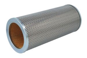 Filtr hydrauliczny HY2895