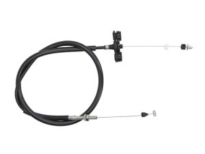 Linka gazu AD28.0315