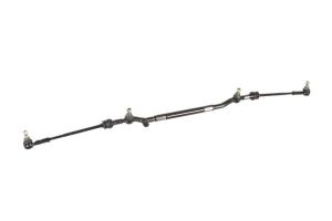 Drążek kierowniczy LMI10749