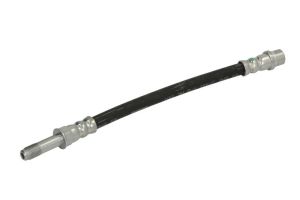 Przewód hamulcowy elastyczny PHB556
