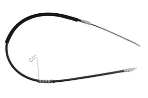 Linka hamulca postojowego AD13.0241.1