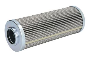 Filtr hydrauliczny HY90181