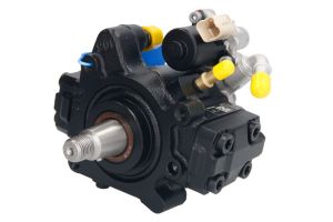 Pompa wysokiego ciśnienia 5WS40893/DR