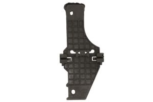 Zestaw naprawczy podnośnika szyby 6205-08-017821P