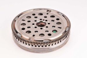 Koło zamachowe 415 0294 10