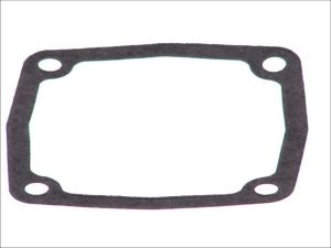 Uszczelka przewodu zaworu EGR LE27150.00