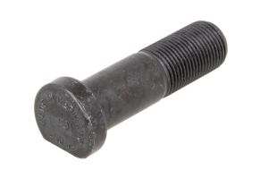 Śruba koła FE01647