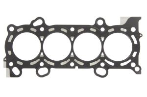 Uszczelka głowicy cylindrów AJU10153900