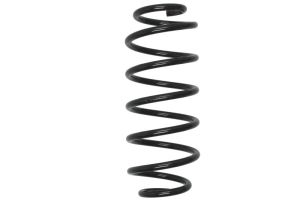 Sprężyna zawieszenia KYBRH6406