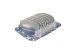 Zestaw panewek korbowodu 37 116 600