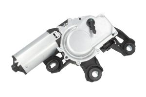 Silnik wycieraczek 5810-01-035390P