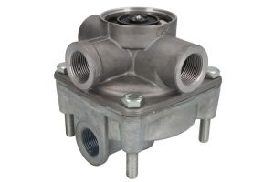 Zawór przekaźnikowy 973 001 010 0