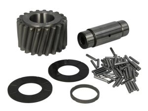 Zestaw naprawczy mechanizmu różnicowego 56170337