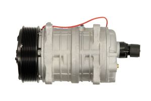 Kompresor klimatyzacji QP16XD-2081