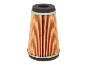 Filtr powietrza RMS 10 060 0801