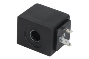 Cewka elektromagnetyczna R901083065