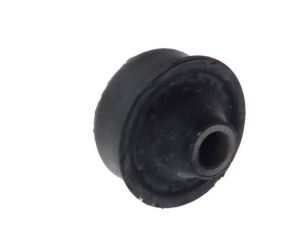 Silentblock wahacza FE01837