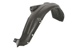 Nadkole plastikowe RP111503