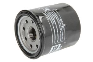 Filtr oleju HF303 COF203
