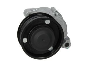 Napinacz paska wieloklinowego AUG76249