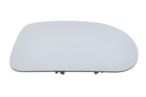 Szkło lusterka zewnętrznego 6102-02-1221298P