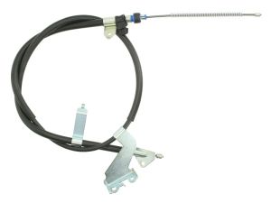 Linka hamulca postojowego AD52.0259.2