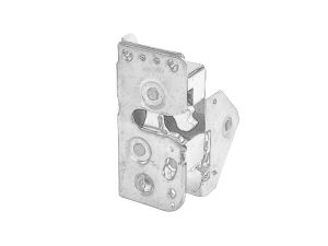 Zamek drzwi 500329770Z