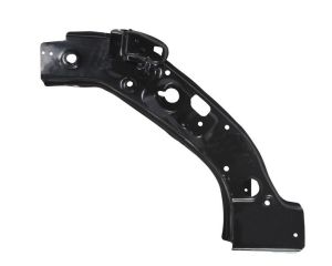 Okular świateł przednich 6508-05-3750243P