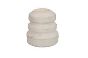 Odbój gumowy, resorowanie FE36987