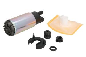 Pompa paliwa FE0777-12B1