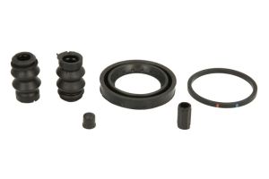 Zestaw naprawczy zacisku hamulcowego D4-616