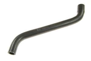 Wąż chłodnicy LE6300.10