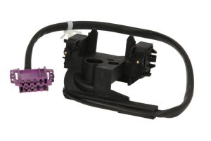 Przełącznik 965 001 530 2